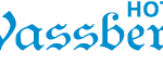 wassberg_logo