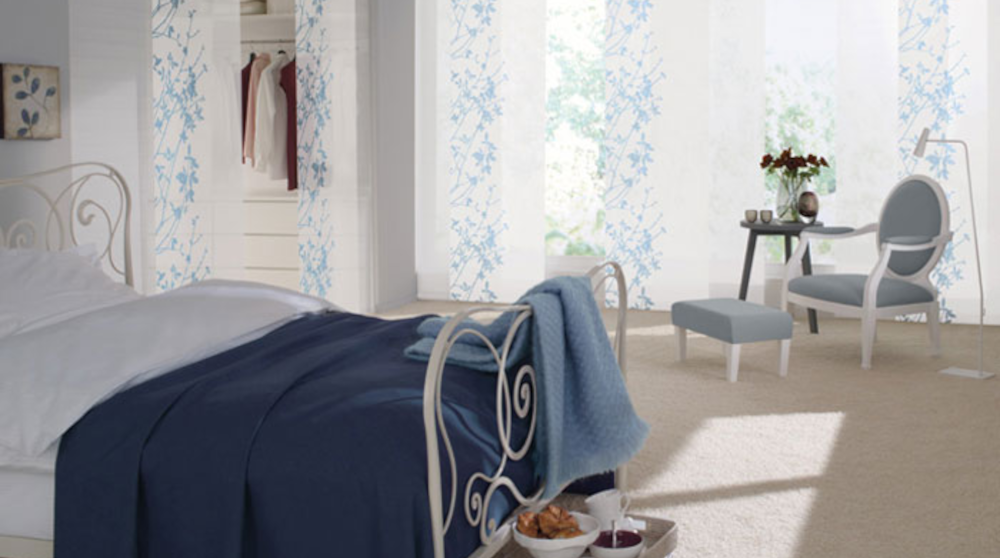 Teppichverleger in Zürich